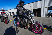 anglesey-no-limits-trackday;anglesey-photographs;anglesey-trackday-photographs;enduro-digital-images;event-digital-images;eventdigitalimages;no-limits-trackdays;peter-wileman-photography;racing-digital-images;trac-mon;trackday-digital-images;trackday-photos;ty-croes